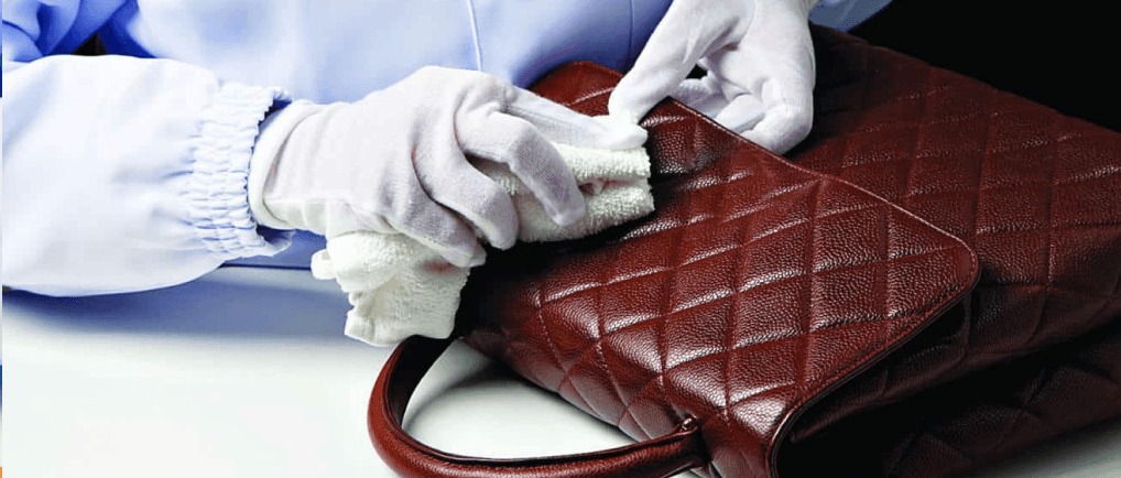 Индивидуальный подход к каждому заказу